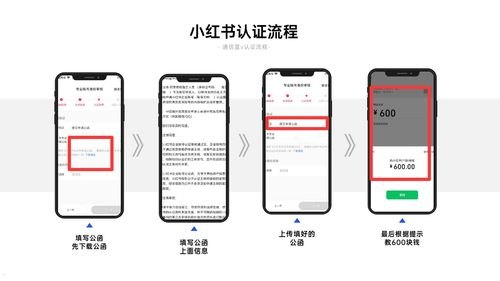 流量卡推广员，连接数字世界的桥梁流量卡推广员好做吗