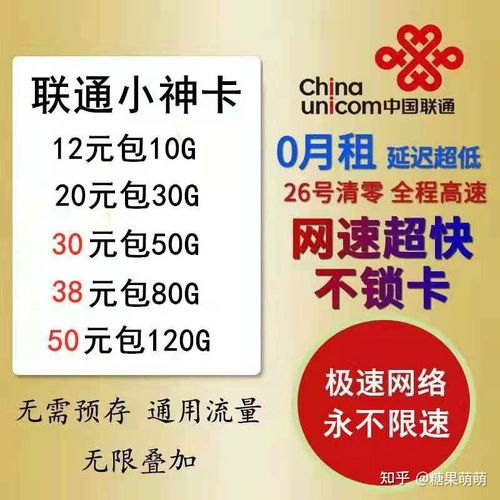 联通纯流量卡代理，开启赚钱新途径联通纯流量卡代理赚钱不