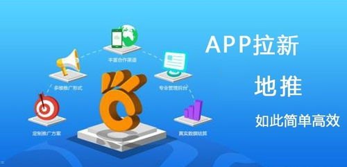 推广流量卡赚佣金是否合法？推广流量卡赚佣金违法吗知乎
