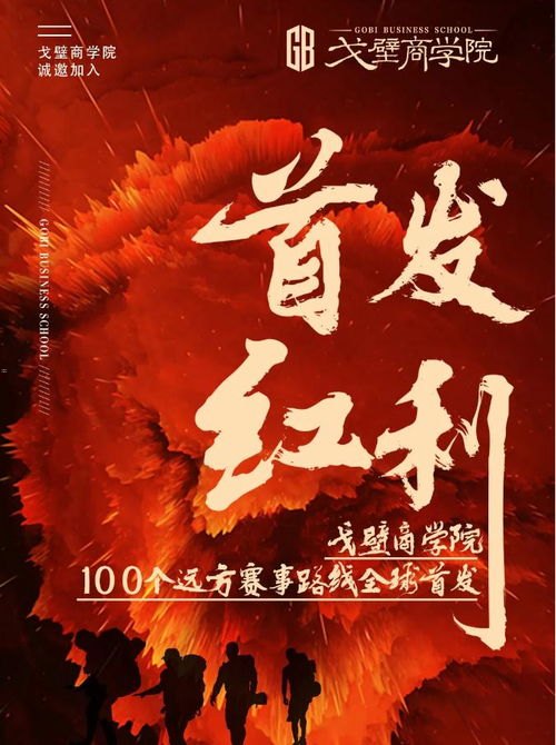 探索未知，发现精彩——91 敢探号91敢探号发卡网一手货源怎么来的