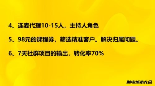 靓号代理怎么做靓号代理怎么做的
