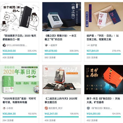 靓号代理怎么做靓号代理怎么做的