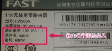 探索 168 号卡分销的无限商机168号卡分销注册