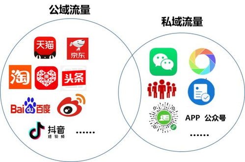 可以做推广流量的平台有哪些可以做推广流量的平台有哪些呢