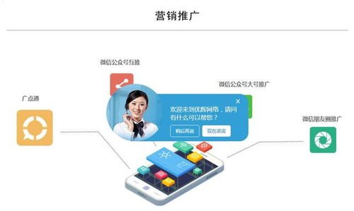 号卡推广平台源码，打造高效营销利器号卡推广平台源码是什么