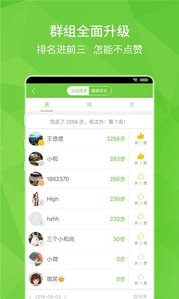 天号城号卡分销平台，创新的通信解决方案天号城号卡分销平台注册