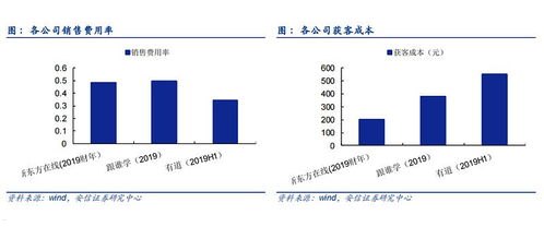 流量推广公司，助力企业实现数字营销目标的关键流量推广公司运营模式