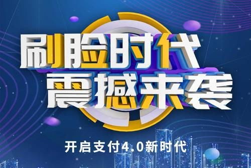 手机靓号代理，开启无限商机的新领域全国手机靓号代理加盟