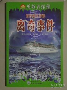 探索未知，勇敢前行——91 敢探号的魅力91敢探号分销系统