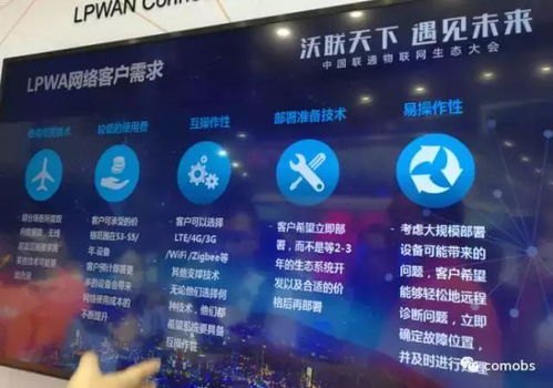 联通宽带代理，选择与优势联通宽带代理装宽带可靠吗