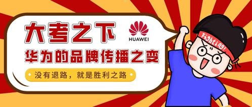 手机靓号号代理，市场前景与挑战手机靓号代理平台