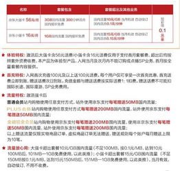探索号卡代理渠道的多样性与优势号卡代理渠道有哪些平台