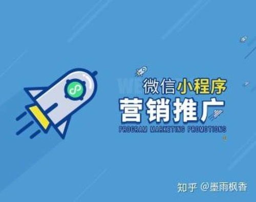 流量卡推广的秘诀，提升曝光与销售的实用技巧推广流量卡技巧有哪些