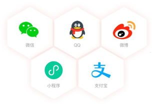 网络推广流量，实现增长的关键网络推广流量技巧