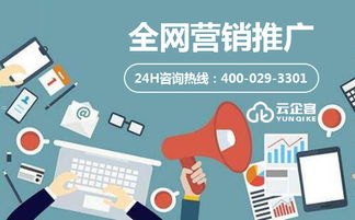 网络推广流量，实现增长的关键网络推广流量技巧