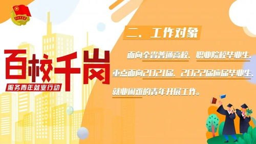 物联流量卡代理，机遇与挑战并存的行业物联流量卡代理加盟