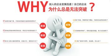 如何利用网上流量推广实现业务增长网上流量推广赚钱是真的吗