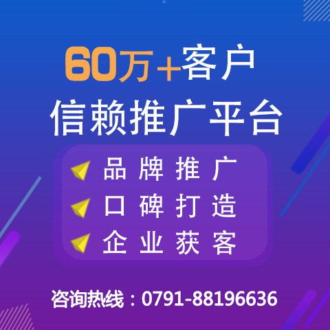 电话卡推广平台，创新的营销工具与解决方案电话卡推广平台有哪些