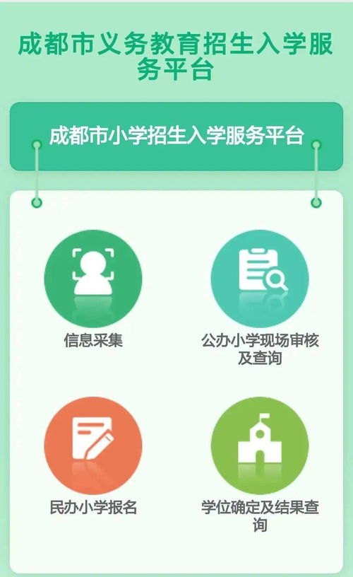 号卡分销的合法性探讨号卡分销违法吗怎么举报