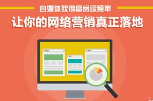 网站推广流量，提升网站曝光与用户增长的关键策略网站推广流量收费