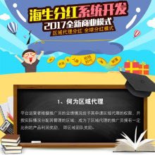 号卡极团分销系统源码，打造高效分销模式的利器