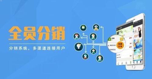 168 号卡分销平台，开创数字产品分销新时代168号卡分销平台一级代理