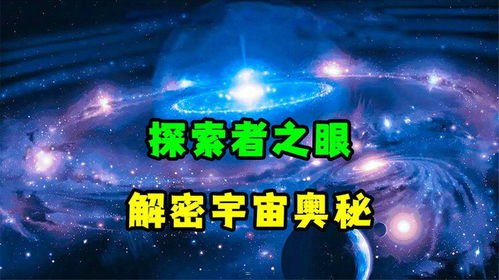 探索号卡分销管理系统源码的奥秘号卡分销管理系统源码三网正规手机流量卡推广系统源码