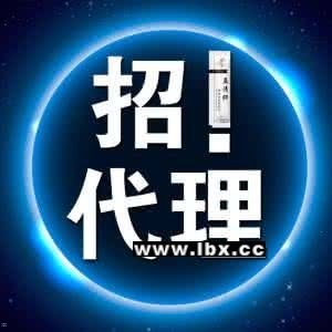 寻找可靠的手机卡代理平台，正规与安全并重正规的手机卡代理平台有哪些