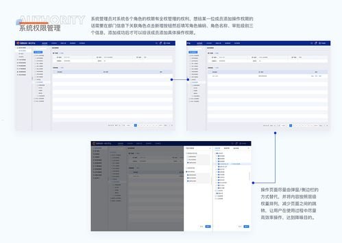 敢探号订单管理系统，高效管理订单的利器敢探号订单管理系统登录官网