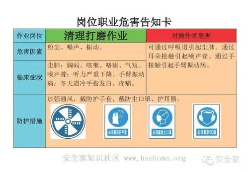 卡分销平台，风险与机遇并存my号卡分销平台