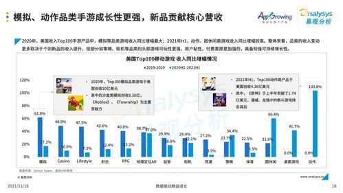 流量推广，提升网站或产品曝光的有效策略流量推广怎么做才能赚钱