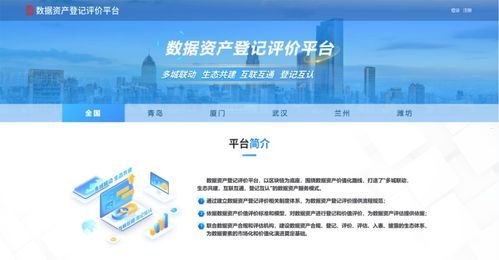 宽带代理，网络畅游的新选择宽带代理平台