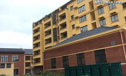 宽带分销代理，拓展市场的新途径宽带分销代理平台多少钱一个月