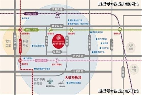 创新推广策略，提升电话卡市场占有率电话卡推广方案怎么写