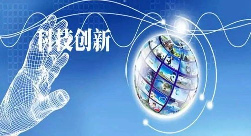 卡世界号卡分销系统，创新与发展的引领者卡世界等级是什么意思