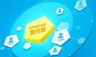 宽带代理商——连接网络世界的桥梁宽带分销平台