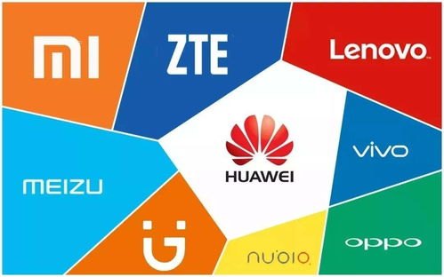 物联流量卡一级代理，连接数字世界的桥梁物联流量卡一级代理入口