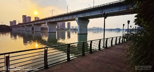 物联流量卡一级代理，连接数字世界的桥梁物联流量卡一级代理入口