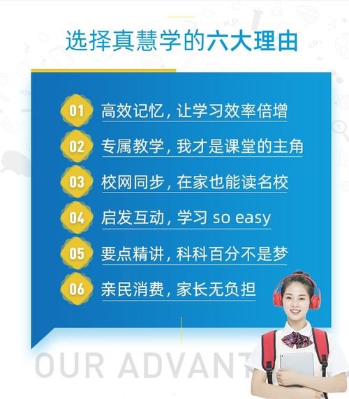 电话卡推广的多元化渠道探索电话卡推广渠道有哪些