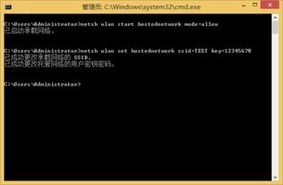 手机号卡代理，开启无限商机的新途径手机号卡代理平台有哪些