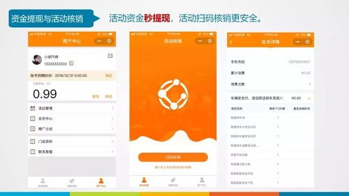 卡推广平台，创新的营销利器专业号卡推广平台