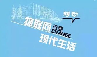 物联卡代理，连接数字世界的商机与挑战代理物联卡算违法犯罪吗