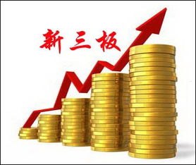 代理流量卡是否合法？解析流量卡代理的法律风险与合规要点代理流量卡违法吗怎么举报