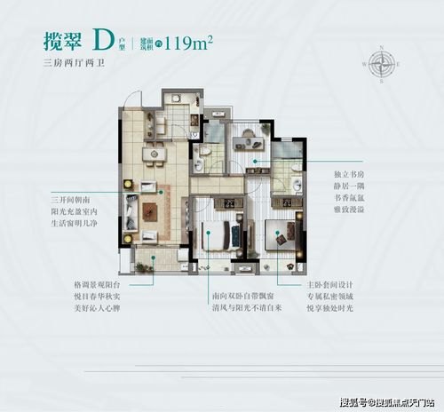 手机卡推广平台，助力通信行业发展的创新途径手机卡推广平台有哪些