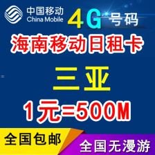 手机靓号号代理，市场潜力与发展趋势手机靓号代理平台