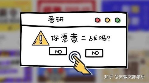 号易推广手机卡可靠吗？号易推广手机卡可靠吗安全吗