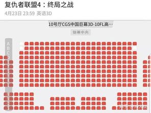 选择最佳电话卡推广平台，开启无限通信之旅推广电话卡的平台有哪些