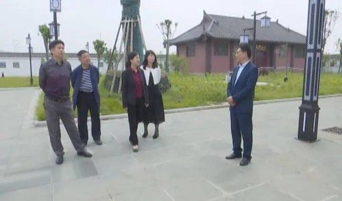 成为电信宽带业务的代理，开启无限商机代理电信宽带业务有发展空间吗