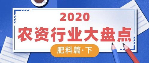 流量卡推广，是挑战还是机遇？流量卡推广好做吗现在