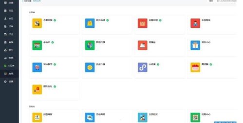 流量卡分销系统源码，构建高效分销网络的关键流量卡分销系统源码怎么用